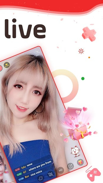 Khám Phá Nonolive: Thiên Đường Livestream Game, Gặp Gỡ Dũng CT, Thầy Giáo Ba