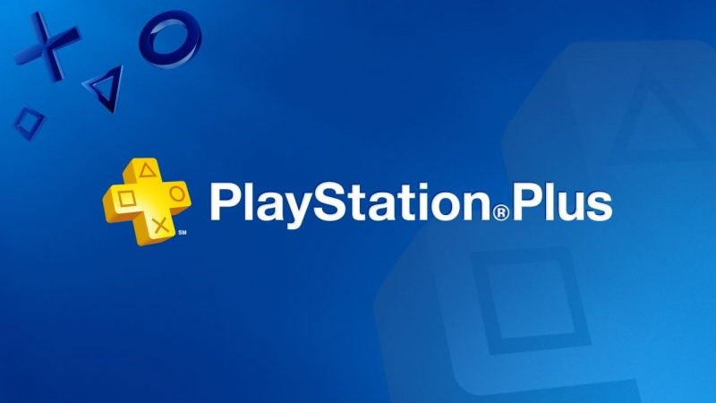 PlayStation Plus Là Gì? Tận Hưởng Trải Nghiệm Chơi Game Tuyệt Đỉnh