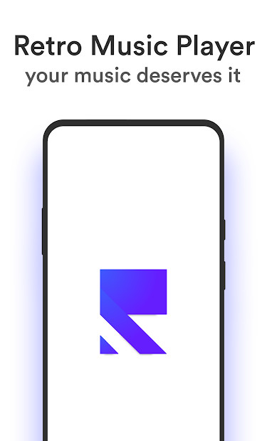 Khám Phá Retro Music Player: Trình Phát Nhạc Offline Miễn Phí Cho Android