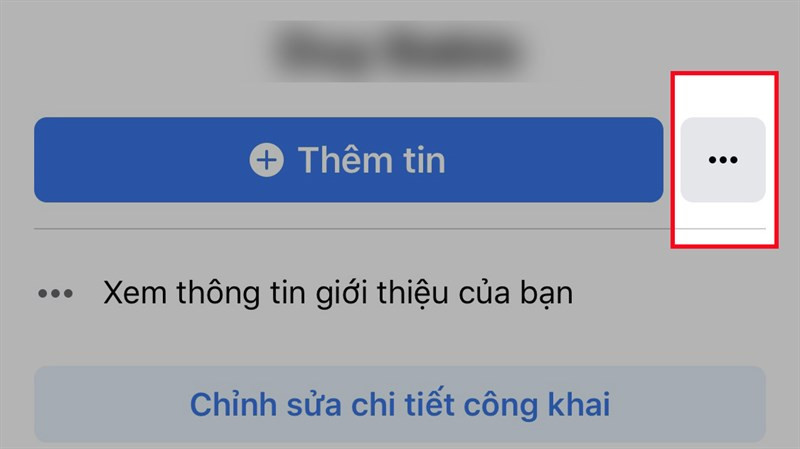 Hướng Dẫn Chi Tiết Cách Xem Kho Lưu Trữ Tin Trên Facebook 2023