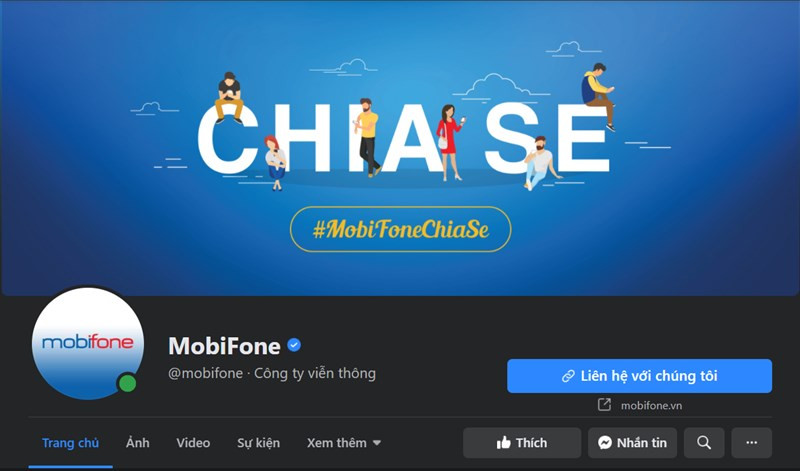 Khắc Phục Sim MobiFone Bị Khóa: 3 Cách Lấy Lại Mã PUK Đơn Giản