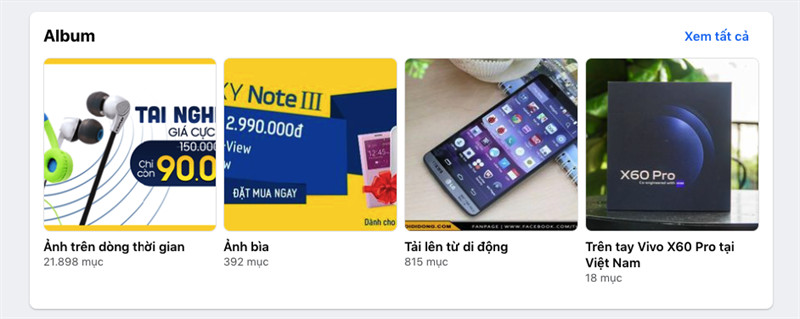 Cách Lấy ID Bài Viết Facebook Trên Máy Tính Nhanh Chóng