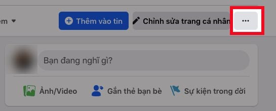 Hướng Dẫn Xem Nhật Ký Hoạt Động Facebook Trên Điện Thoại Và Máy Tính