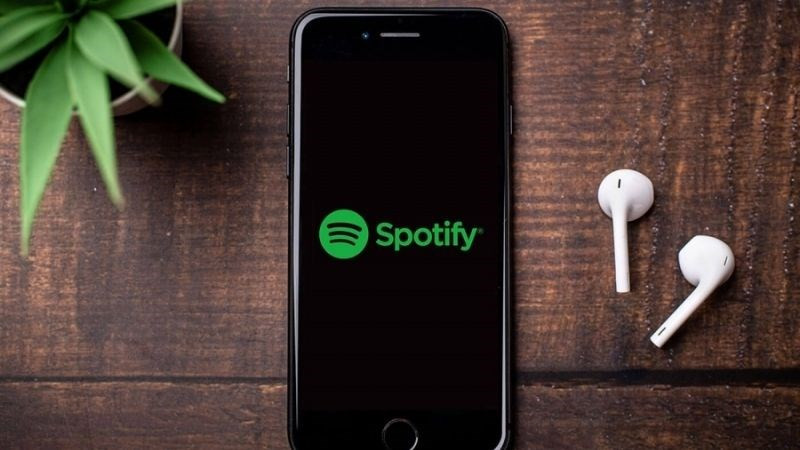 Spotify miễn phí: Ưu và nhược điểm