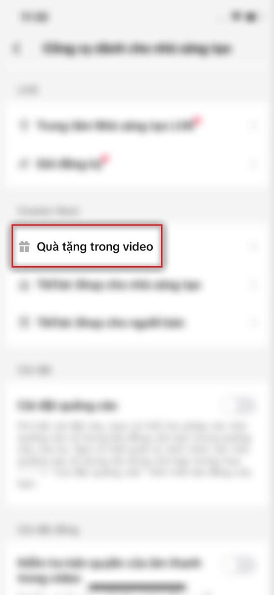 Giải Đáp: Sư Tử Trên TikTok Bao Nhiêu Tiền Và Cách Tặng, Nhận Quà Nhanh Chóng