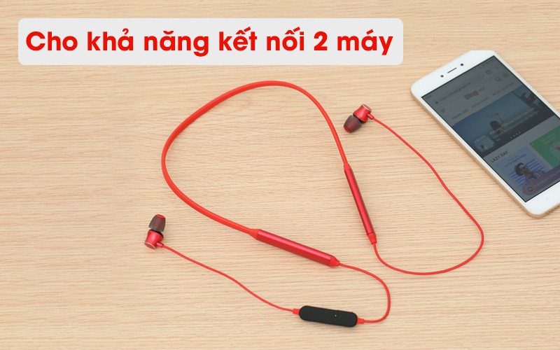 TOP 15 Tai Nghe In-Ear Chơi Game, Nghe Nhạc Cực Đỉnh 2023