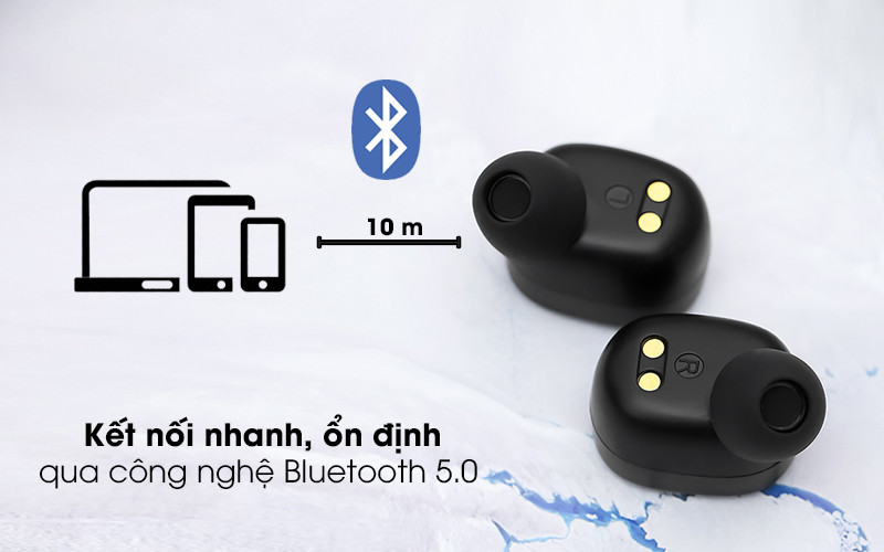 Top 18 Tai Nghe Bluetooth Gaming Tốt Nhất 2022: Lựa Chọn Hoàn Hảo Cho Game Thủ