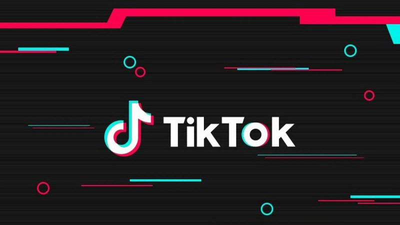 Tại sao nên đăng lại video TikTok?