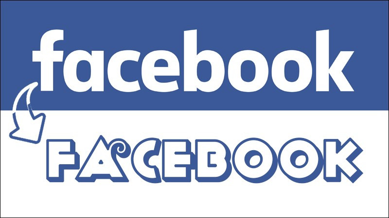 5 Cách Đổi Font Chữ Facebook Độc Đáo, Ấn Tượng 2023