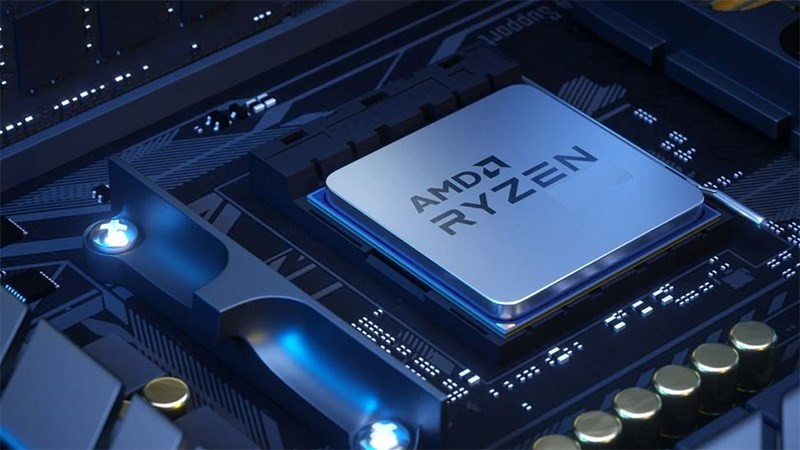 Bí Quyết So Sánh CPU: Chọn "Trái Tim" Máy Tính Chuẩn Xác Nhất