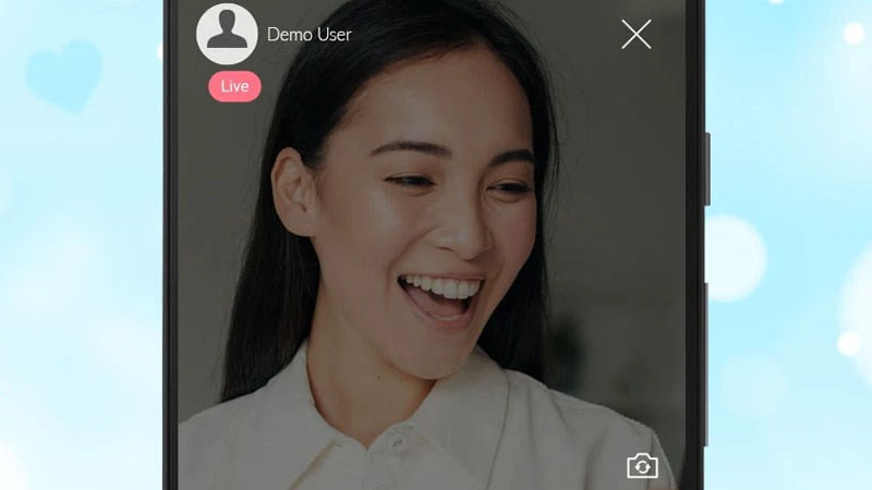 Top 15 Ứng Dụng Livestream Hot Nhất Hiện Nay Trên Điện Thoại