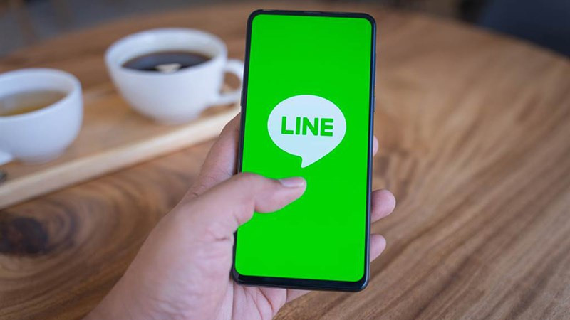 Khám Phá Ứng Dụng Nhắn Tin Miễn Phí Line: Tính Năng, Ưu Điểm và So Sánh