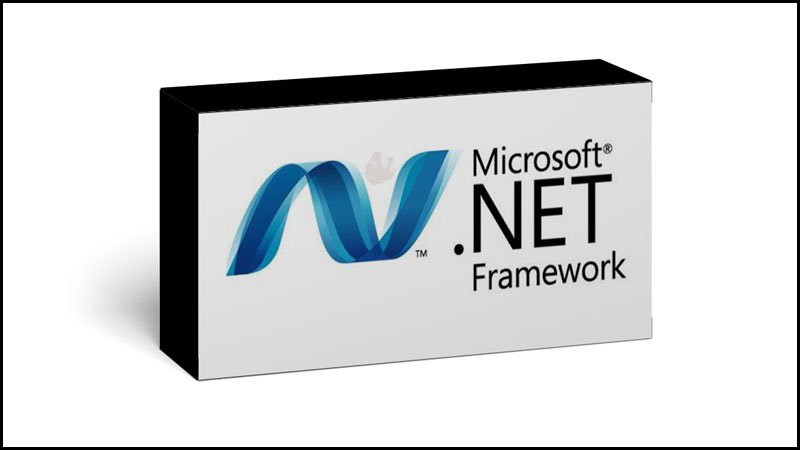 Ưu điểm của .NET Framework