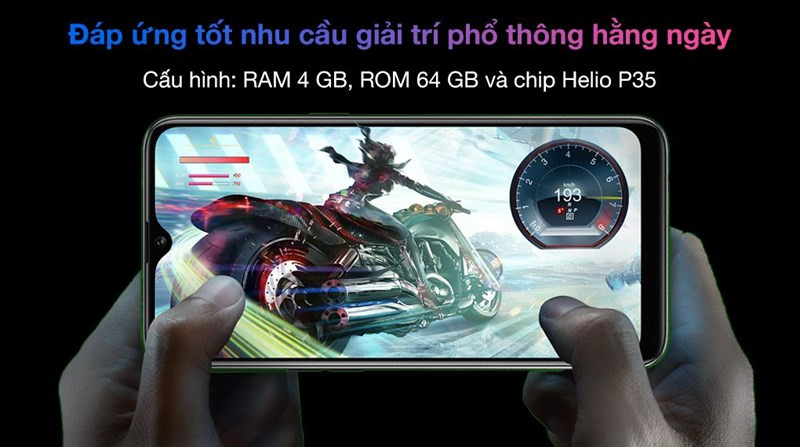 Top 9 Điện Thoại Vivo Giá Rẻ, Đáng Sắm Nhất 2024