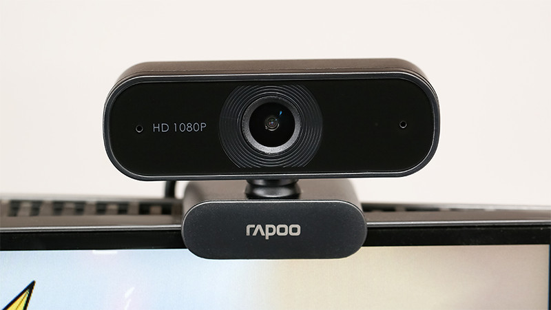 Top 5 Webcam Livestream Dưới 1 Triệu Chất Lượng Nhất 2023