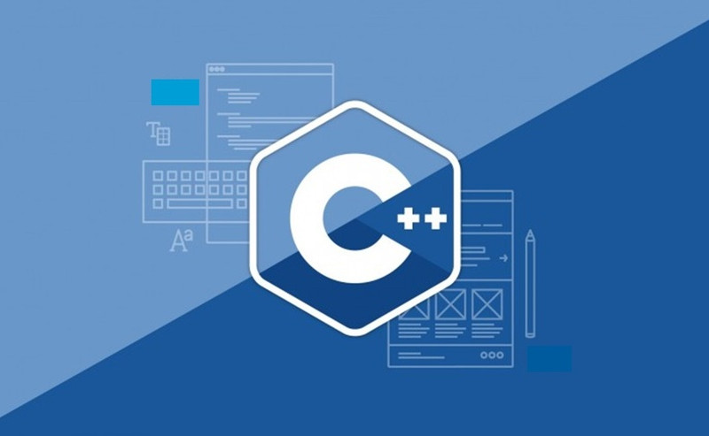 Hướng Dẫn Cài Đặt Và Sử Dụng Dev C++ Cho Người Mới Bắt Đầu