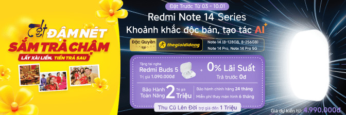 Khám Phá Ý Nghĩa Sim Số Điện Thoại Với Ứng Dụng Bói Sim Chính Xác