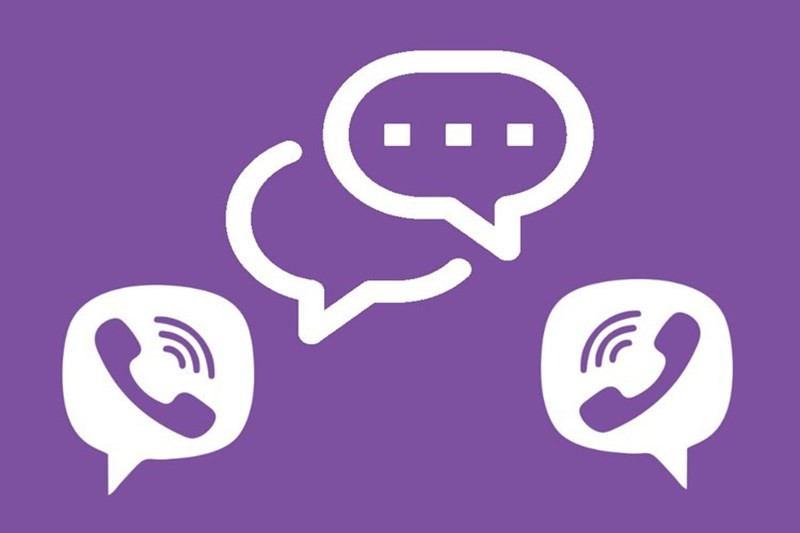 Tải Viber cho Mac: Hướng dẫn chi tiết và những tính năng nổi bật