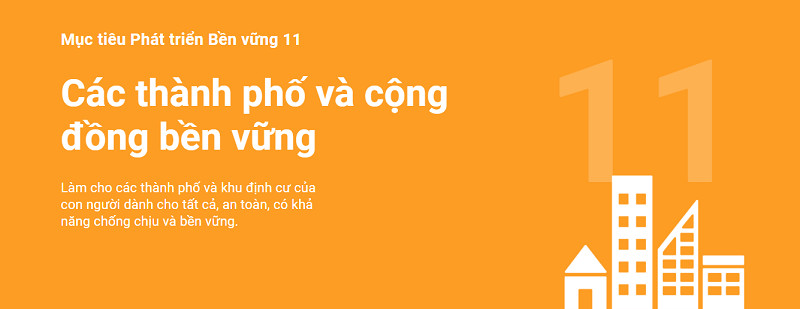 Ứng dụng Samsung Global Goals: Cùng Chung Tay Vì Mục Tiêu Phát Triển Bền Vững