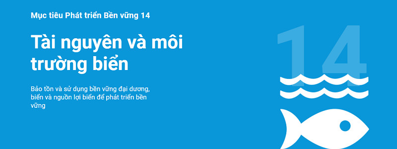 Ứng dụng Samsung Global Goals: Cùng Chung Tay Vì Mục Tiêu Phát Triển Bền Vững