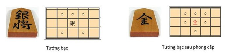 Khám Phá Shogi: Cờ Tướng Nhật Bản Và Bí Quyết Chinh Phục