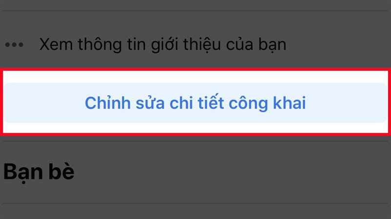 Cách Xem Ngày Tham Gia Facebook Trên Điện Thoại và Máy Tính Đơn Giản Nhất