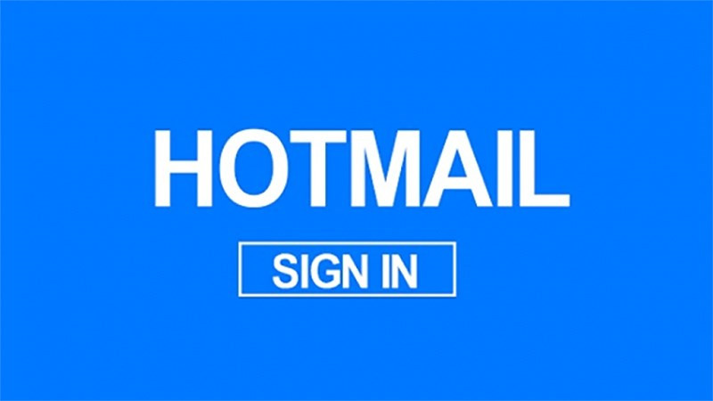 Hướng Dẫn Đăng Ký Và Đăng Nhập Outlook (Hotmail) Chi Tiết 2023