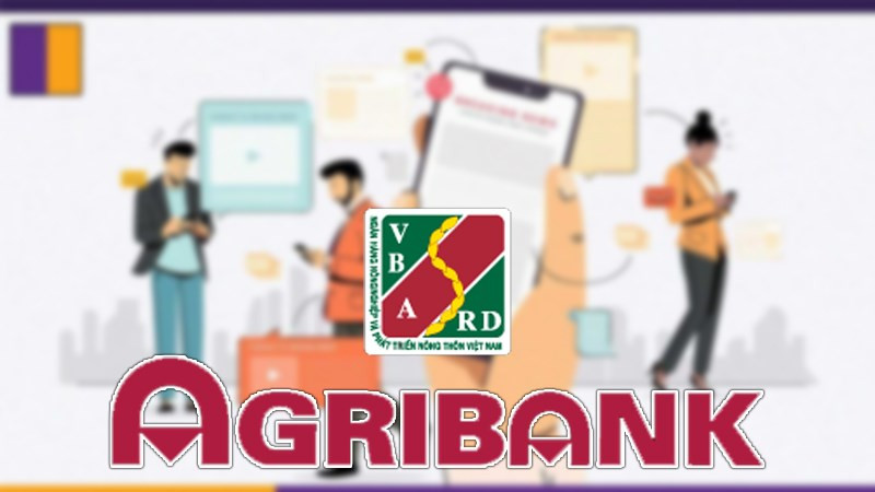 4 cách kiểm tra lịch sử giao dịch Agribank