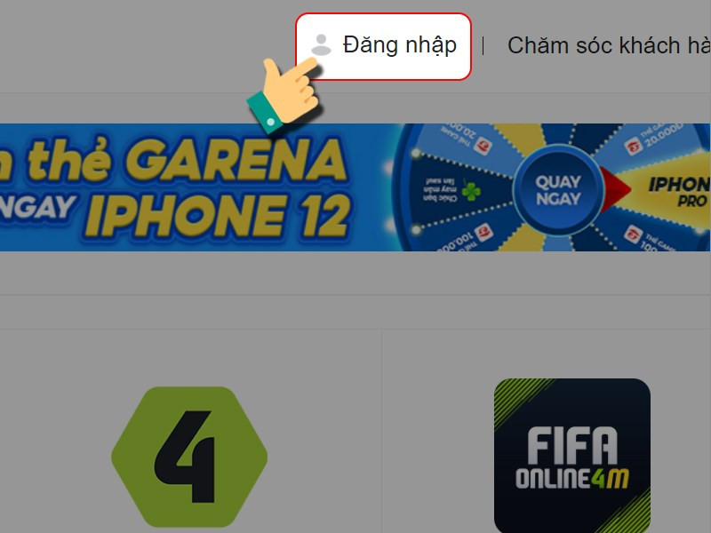 Hướng Dẫn Nạp Sò Garena Nhanh Chóng, An Toàn và Chi Tiết Nhất 2023