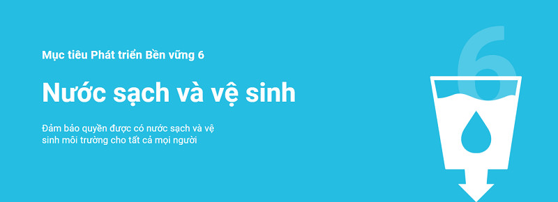 Ứng dụng Samsung Global Goals: Cùng Chung Tay Vì Mục Tiêu Phát Triển Bền Vững