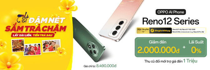 Sim Viettel 5GB/tháng: Lựa chọn tiết kiệm cho nhu cầu data vừa phải