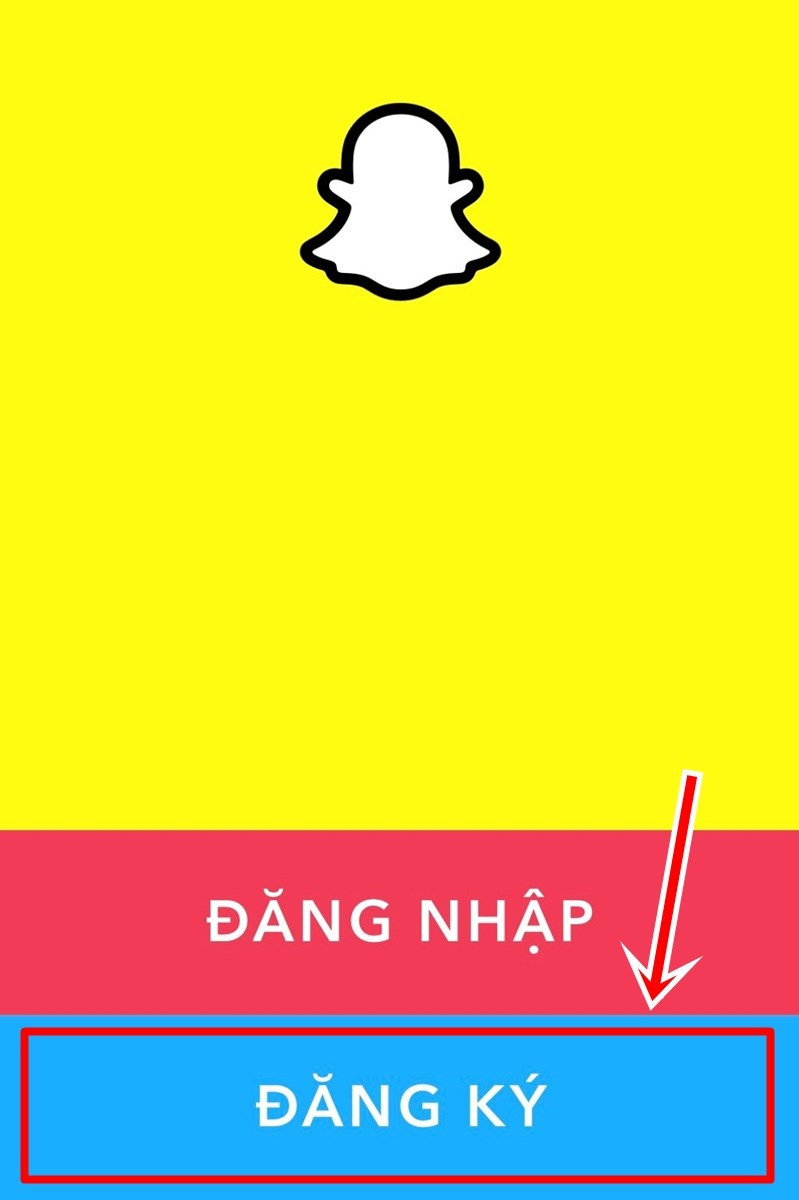 Hướng Dẫn Sử Dụng Snapchat Từ A-Z: Quay Video Filter, Nhắn Tin, Chụp Ảnh Đỉnh Cao