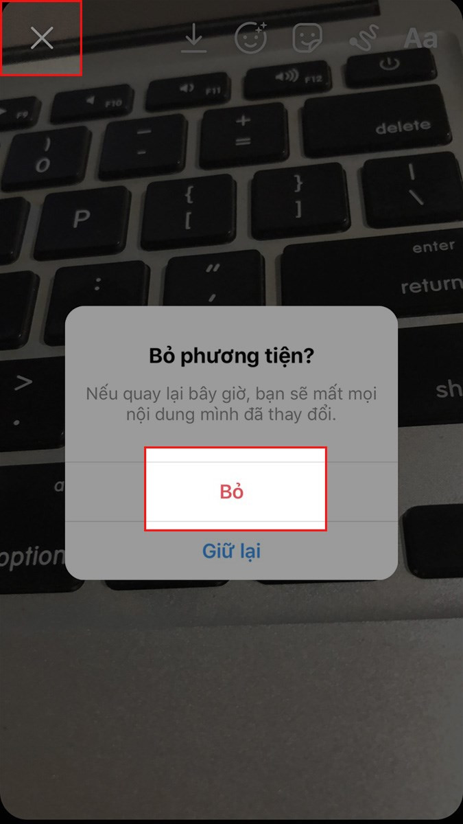 Hướng Dẫn Chụp Ảnh Trên Instagram Đơn Giản Nhất 2023