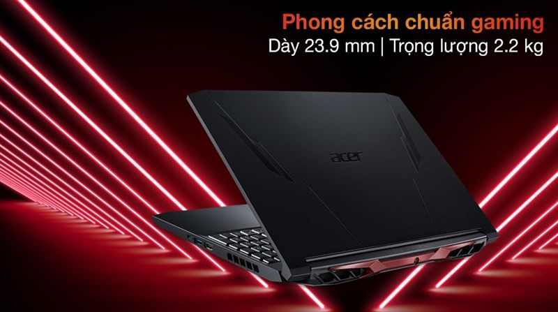 Top 9 Laptop Gaming RTX 3050 Chiến Game Cực Đỉnh 2023