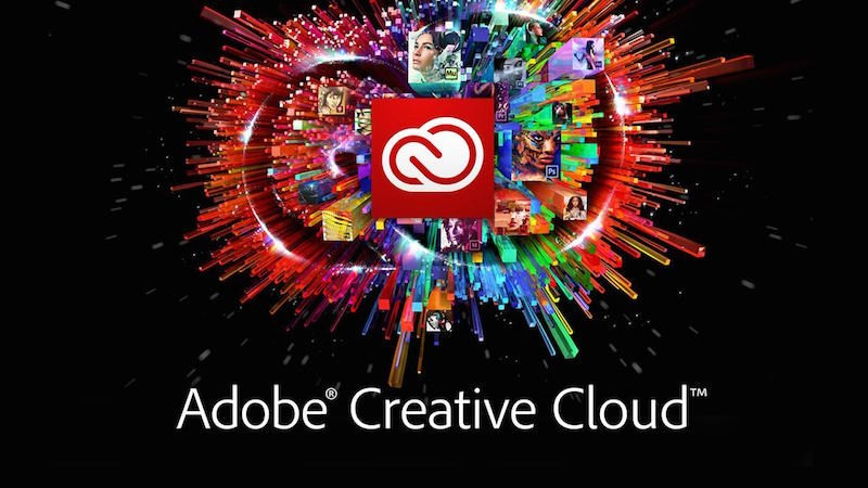 Adobe Creative Cloud l&agrave; g&igrave;?