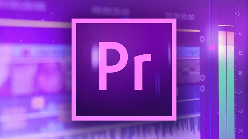 Adobe Creative Cloud là gì? Tìm hiểu bộ ứng dụng thiết kế "thần thánh"