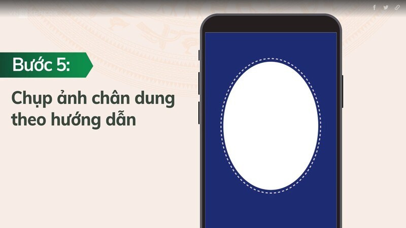 alt text: Chụp ảnh chân dung