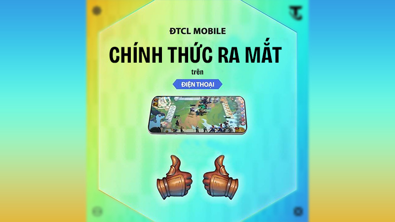 alt text: Hình ảnh tướng trong Đấu Trường Chân Lý