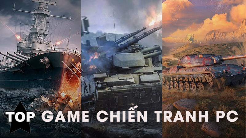 alt text: Hình ảnh xe tăng trong game World of Tanks