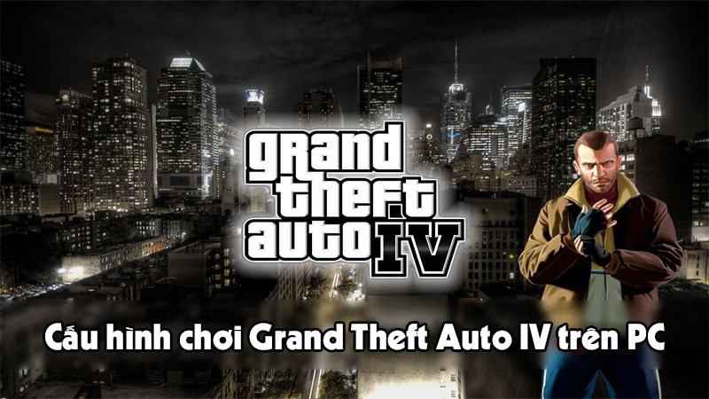 alt=Bối cảnh thành phố Liberty City trong GTA 4