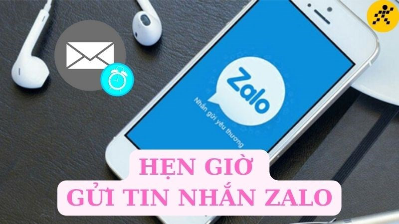 alt=Hình ảnh minh họa cách hẹn giờ gửi tin nhắn Zalo