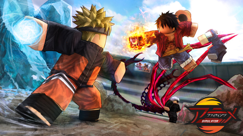 Top 20 Game Roblox Hay Nhất 2023 Trên PC và Laptop