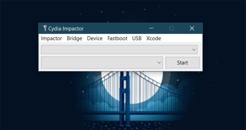 Cydia Impactor: Cài đặt Ứng dụng IPA lên iPhone, iPad Đơn Giản