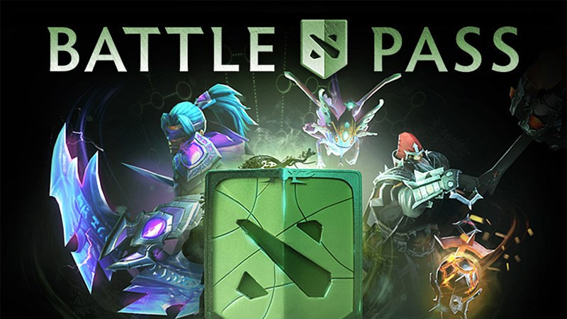 Battle Pass Là Gì? Tìm Hiểu Về Hệ Thống Nhiệm Vụ Hấp Dẫn Trong Game