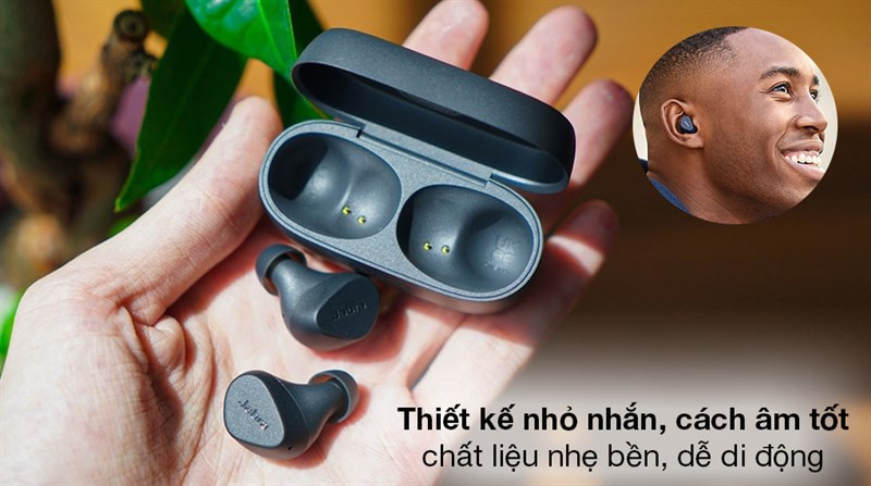 Top 15 Tai Nghe Bluetooth Bass Cực Mạnh Cho Game Thủ 2023