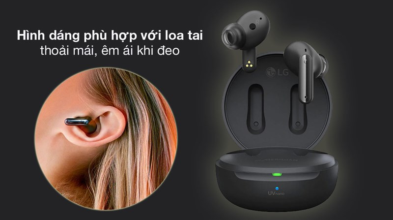 Top 15 Tai Nghe Bluetooth Bass Cực Mạnh Cho Game Thủ 2023