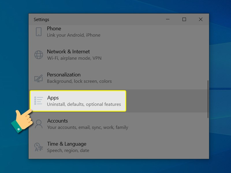 Hướng Dẫn Gỡ Cài Đặt TeamViewer Trên Máy Tính Nhanh Chóng, Triệt Để