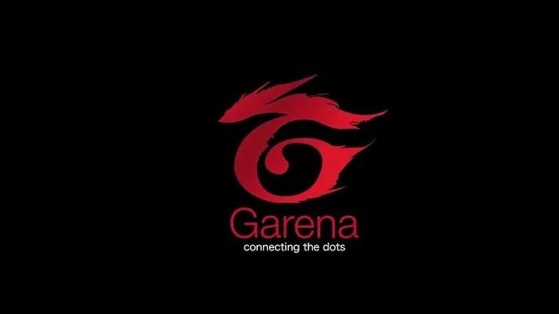 Cách tải Garena