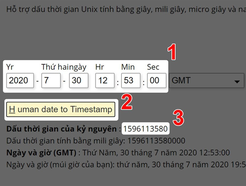 Xem Tin Nhắn Đầu Tiên Trên Messenger: Thủ Thuật Đơn Giản & Nhanh Chóng