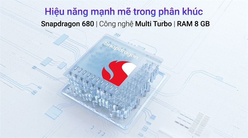 Top 7 Điện Thoại Vivo 3 Camera Đáng Mua Nhất Hiện Nay